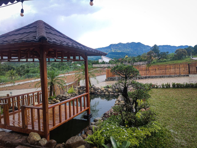 Gambar 1